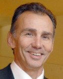 Laurent Thieule.JPG